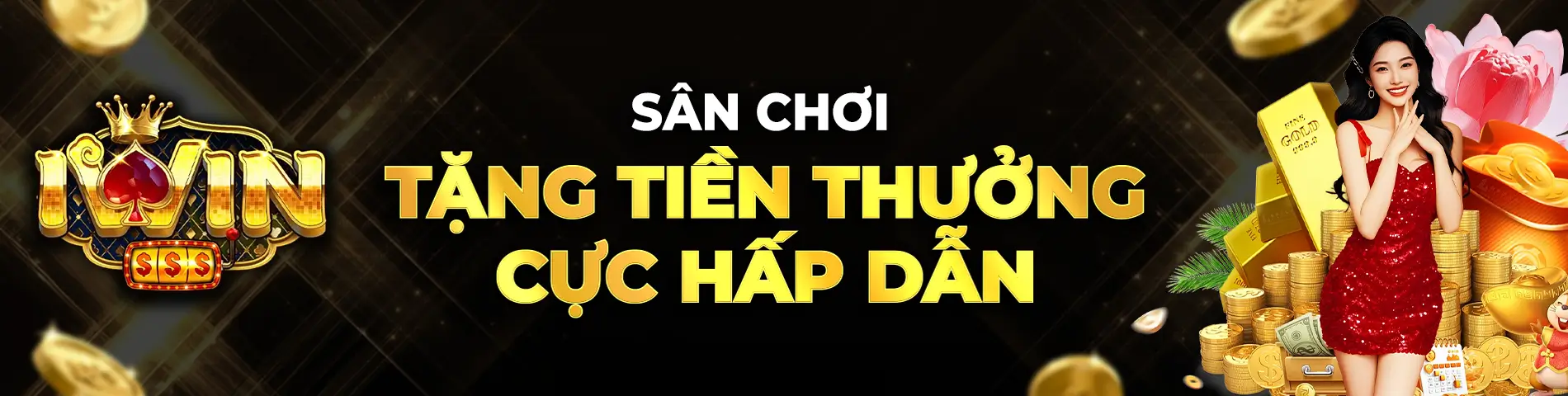 iwin banner